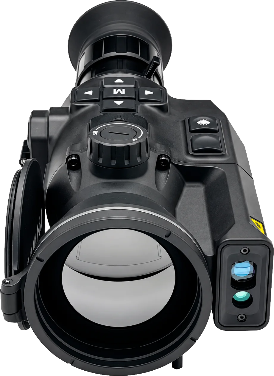 RikaNV Dovod Pro 1275 LRF