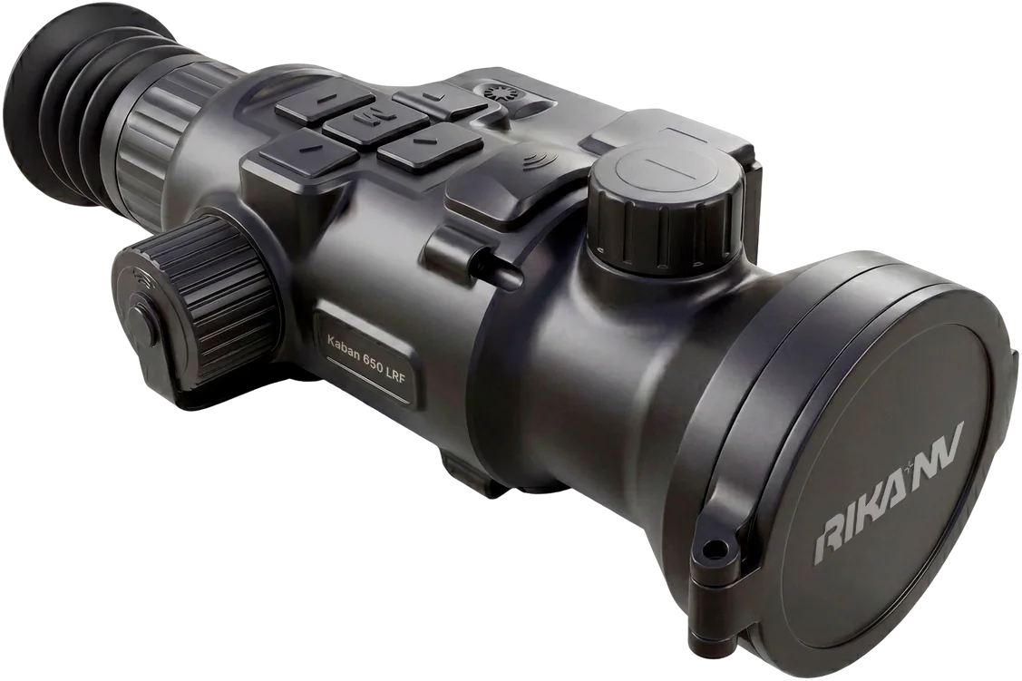 RikaNV Kaban 650 LRF