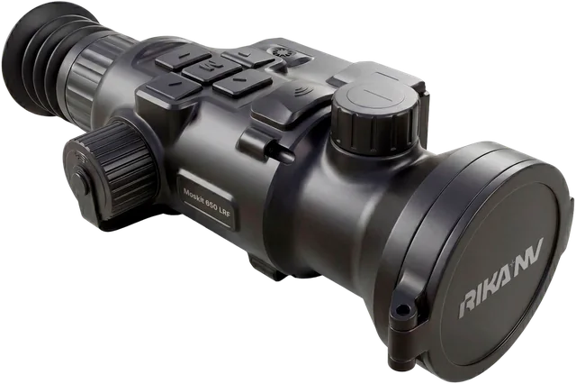 RikaNV Moskit 335 LRF