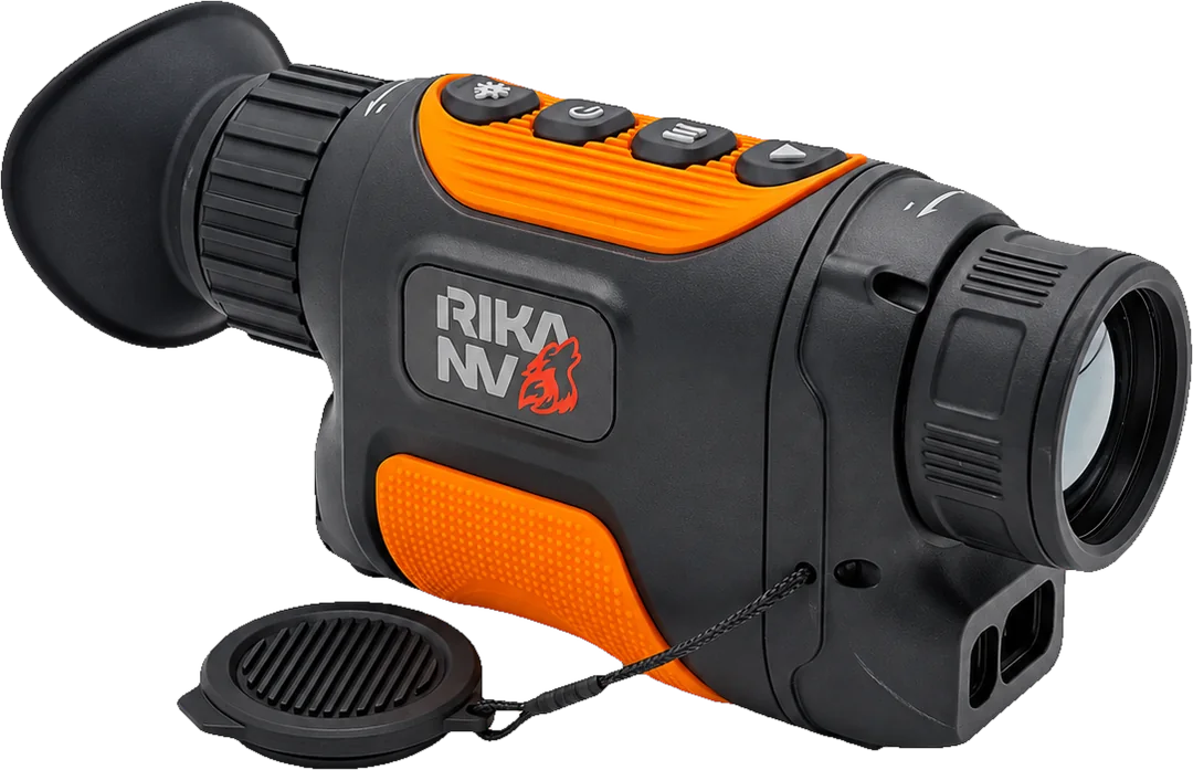 RikaNV Sinica 630