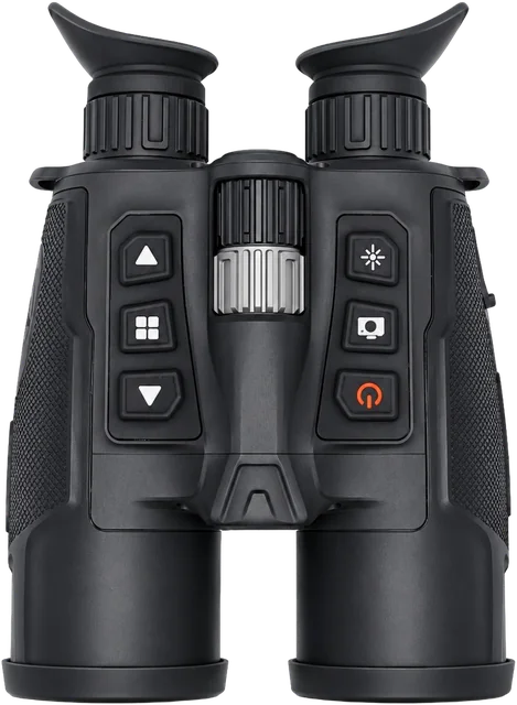 RikaNV Snegir 1280