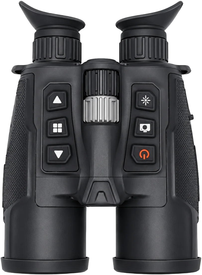 RikaNV Snegir 1280
